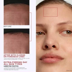 Extra-Firming Night Cream Dry Skin