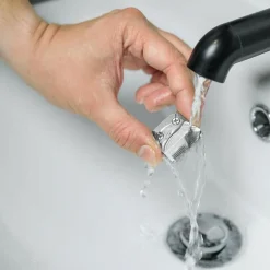 Extreme Grip Multitrimmer