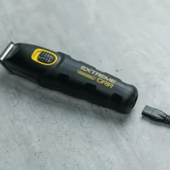 Extreme Grip Multitrimmer