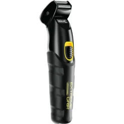Extreme Grip Multitrimmer