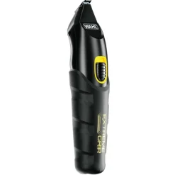 Extreme Grip Multitrimmer