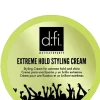 Extreme Hold Styling Cream