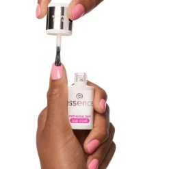 Extreme Last Top Coat