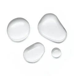 Extreme Last Top Coat