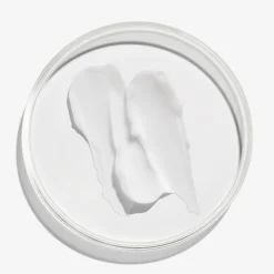 Extreme Play Safe Heat Protection