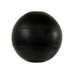 Extreme Rubber Ball