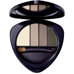 Eye And Brow Palette