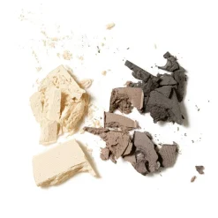 Eye And Brow Palette