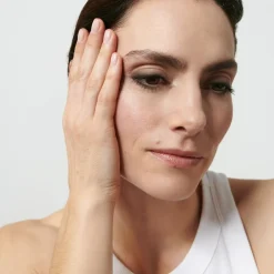 Eye And Brow Palette