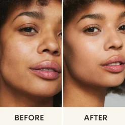 Eye Bright'n Conceal