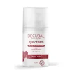 Eye cream