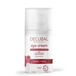 Eye cream