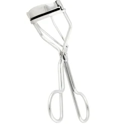 Eye Lash Curler