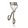 Eye Lash Curler