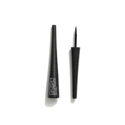 Eye Liner Pen Liquid