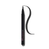 Eye Mazing Liquid Liner Pen
