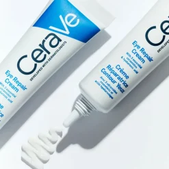Eye Repair Cream