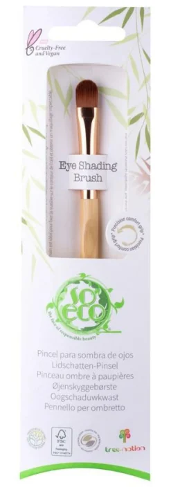 Eye Shading Brush