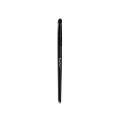 Eye Shadow Brush Shaper