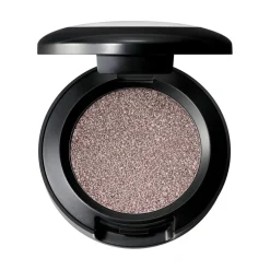 Eye Shadow Glitter