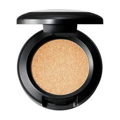 Eye Shadow Metallic