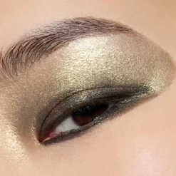 Eye Shadow Metallic