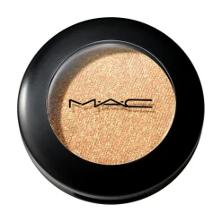 Eye Shadow Metallic