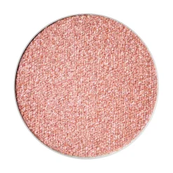 Eye Shadow Pro Palette Refill Pan Glitter