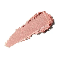 Eye Shadow Pro Palette Refill Pan Glitter