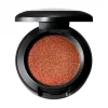Eye Shadow Shadeshift Chrome