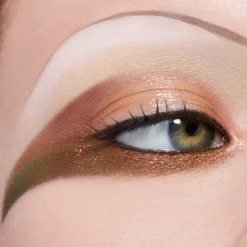 Eye Shadow Shadeshift Chrome