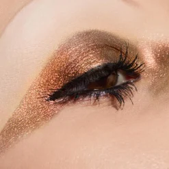 Eye Shadow Shadeshift Chrome