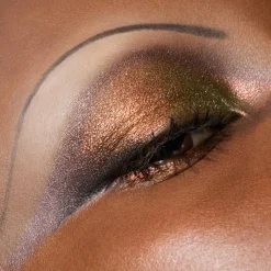 Eye Shadow Shadeshift Chrome