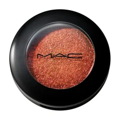 Eye Shadow Shadeshift Chrome