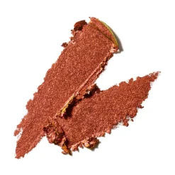 Eye Shadow Shadeshift Chrome