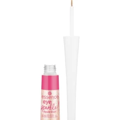 Eye Sparkle Liquid Liner