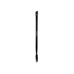 Eyebrow Brush Doubleended