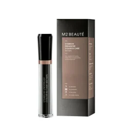 Eyebrow Enhancer Color & Care
