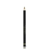 Eyebrow Pencil