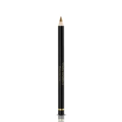 Eyebrow Pencil