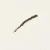 Eyebrow Pencil