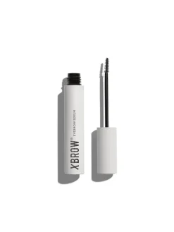 Eyebrow Serum
