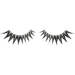 Eye-Conic - Wet Look False Lashes