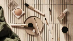 Eyelash & Brow Brush