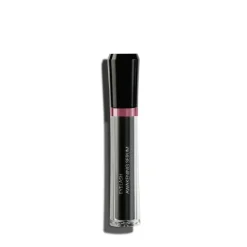 Eyelash Awakening Serum