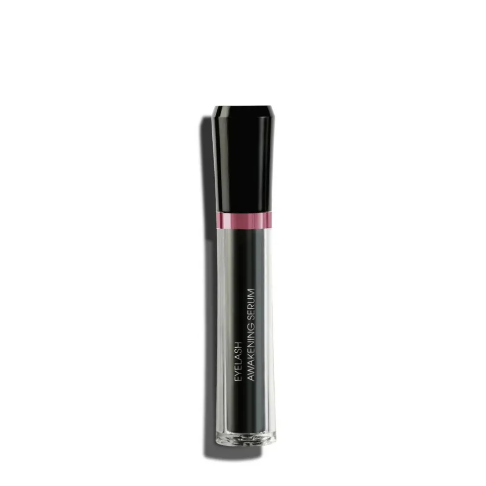 Eyelash Awakening Serum