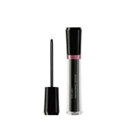 Eyelash Awakening Serum