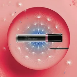 Eyelash Awakening Serum