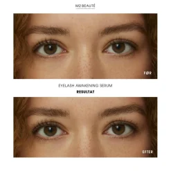 Eyelash Awakening Serum