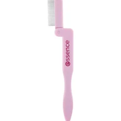Eyelash Comb